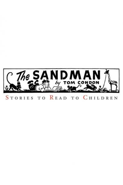 The Sandman