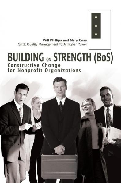 Building on Strength (BoS)