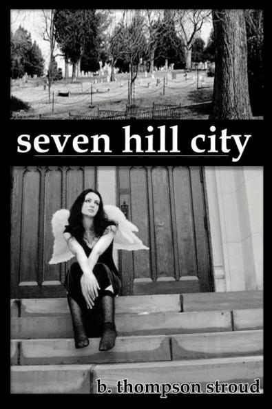 Seven Hill City