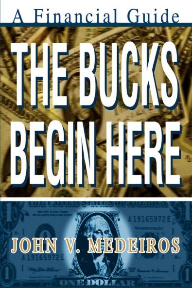 The Bucks Begin Here
