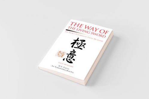 The Way of the Living Sword