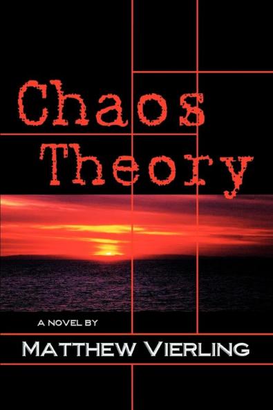 Chaos Theory