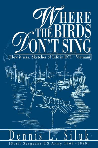 Where the Birds Don't Sing