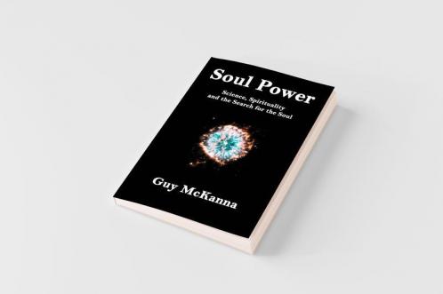Soul Power
