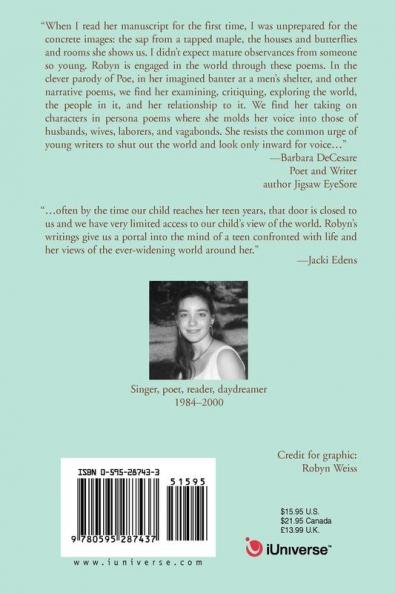 Conversing with Dragons: A Celebration of Life and Art by Robyn Weiss