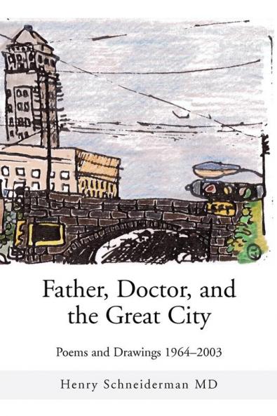 Father Doctor and the Great City
