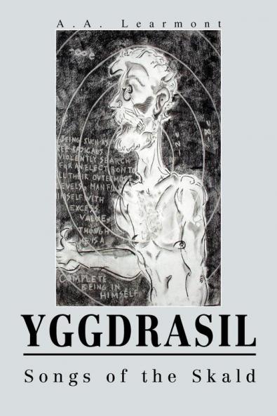 Yggdrasil