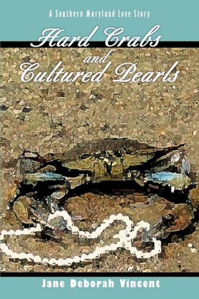 Hard Crabs and Cultured Pearls