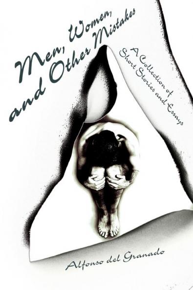 Men Women and Other Mistakes