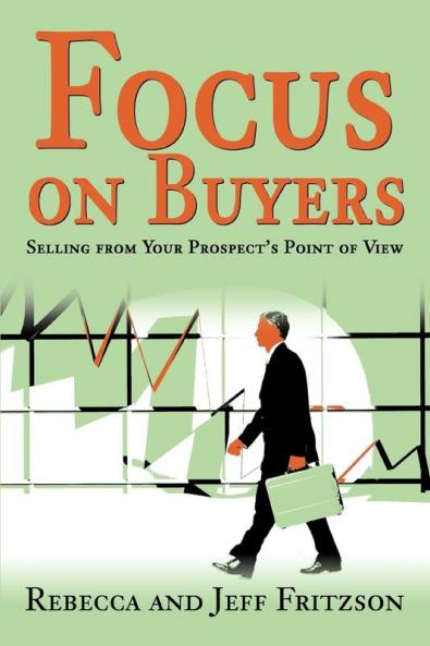 Focus on Buyers