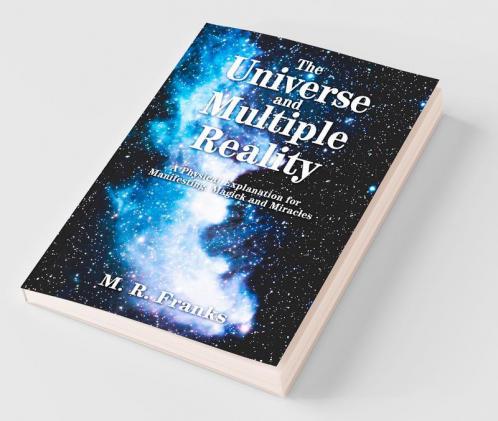 The Universe and Multiple Reality