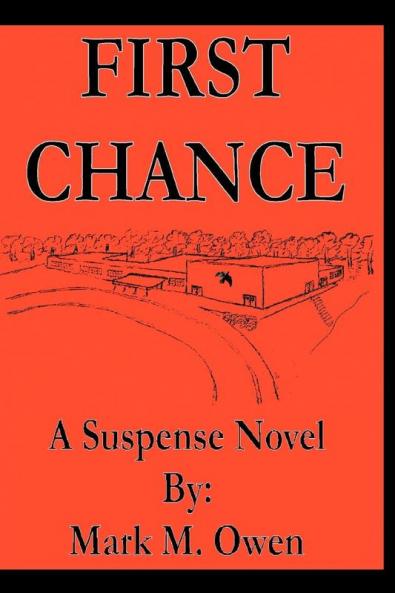 First Chance