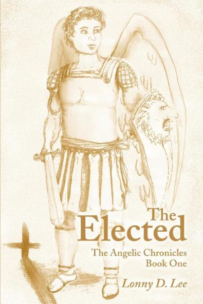 The Elected