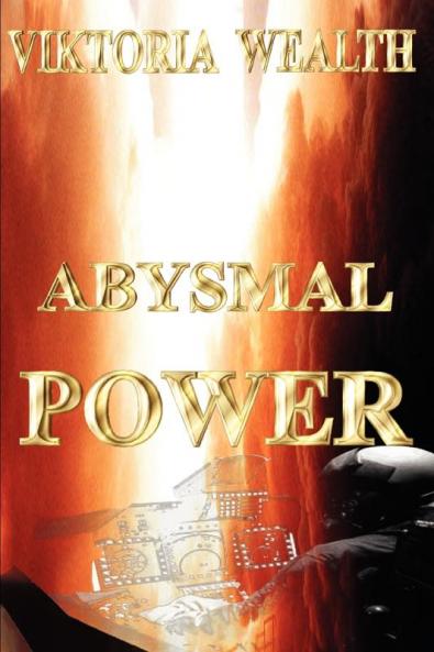 Abysmal Power