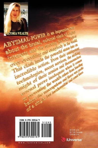 Abysmal Power