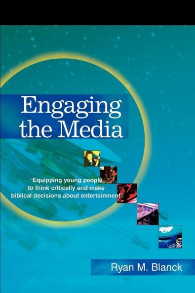 Engaging the Media