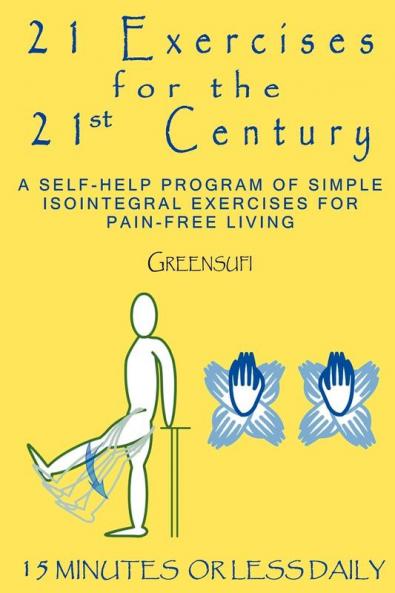 21 Exercises For The 21st Century