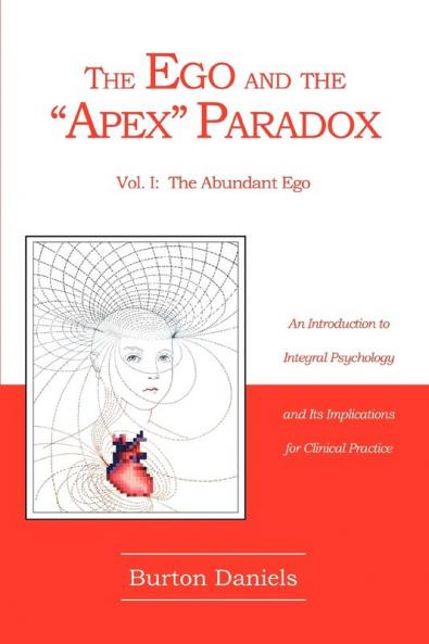 The Ego and The Apex Paradox