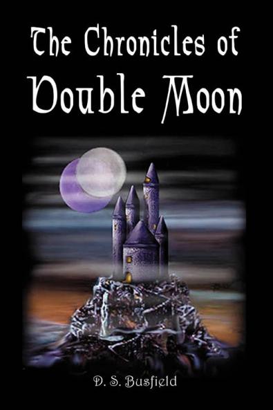 The Chronicles of Double Moon