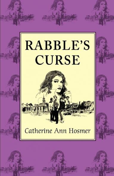 Rabble's Curse
