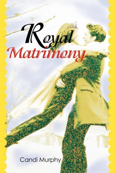 Royal Matrimony