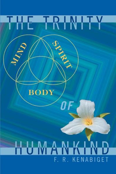 The Trinity of Humankind