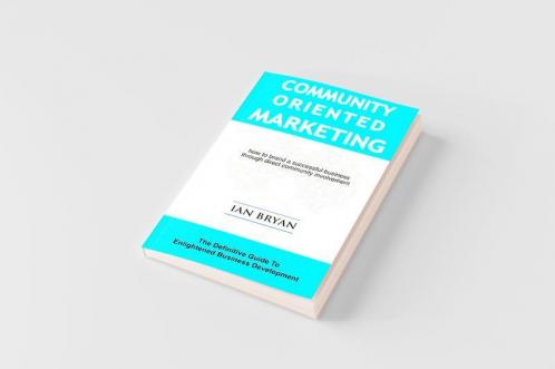 Community-Oriented Marketing