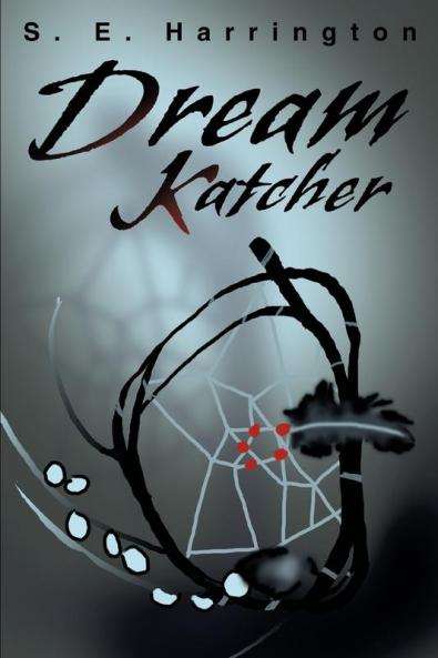 Dream Katcher