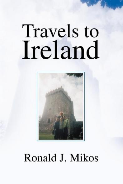 Travels to Ireland