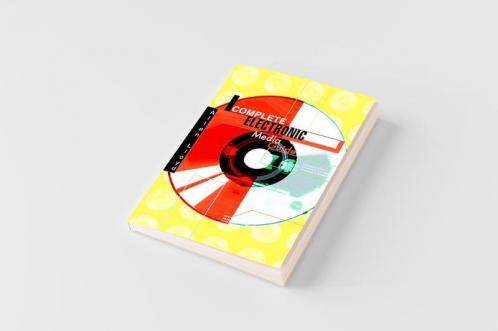 Complete Electronic Media Guide