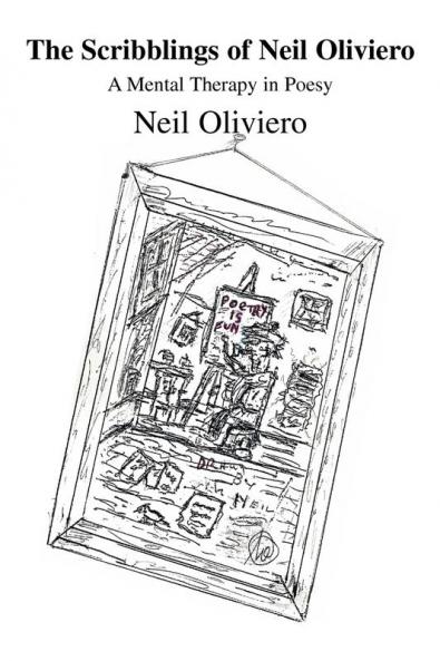 The Scribblings of Neil Oliviero