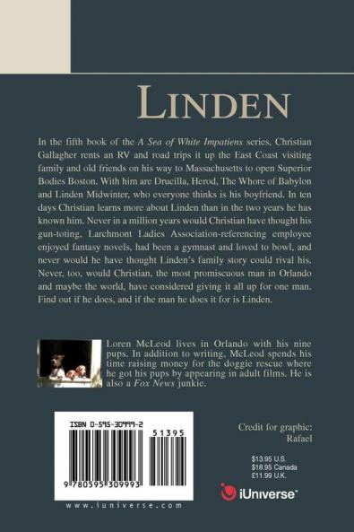 Linden