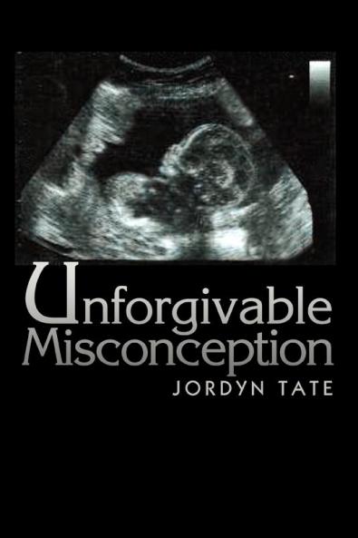 Unforgivable Misconception