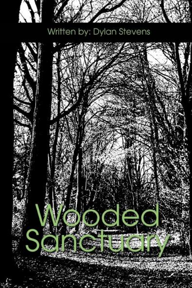 Wooded Sanctuary