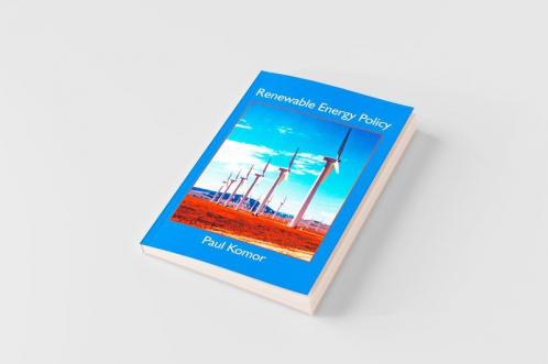 Renewable Energy Policy