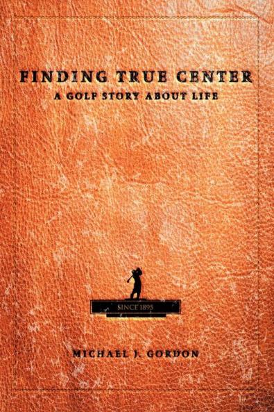 Finding True Center