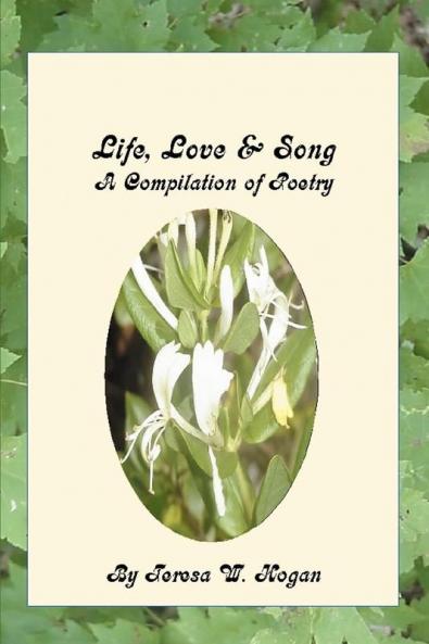 Life Love & Song