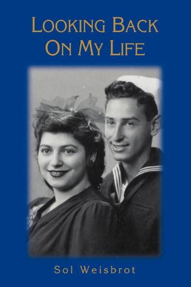 Looking Back On My Life