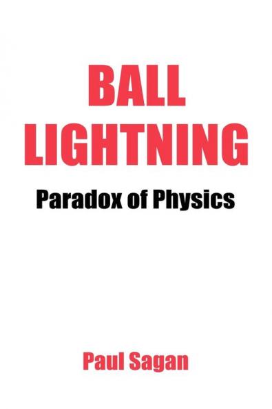 Ball Lightning
