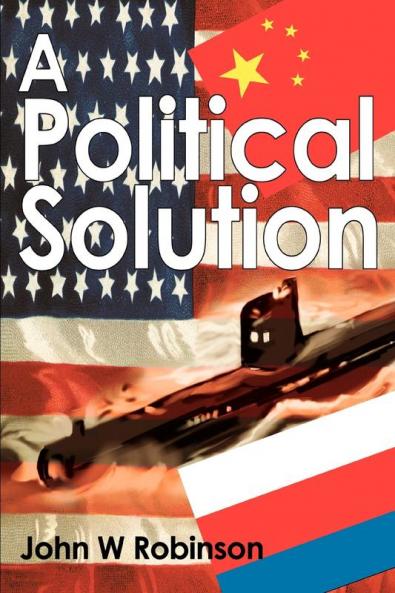 A Political Solution