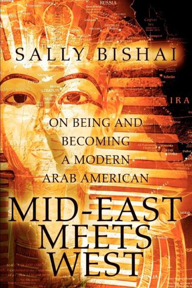 Mid-East Meets West