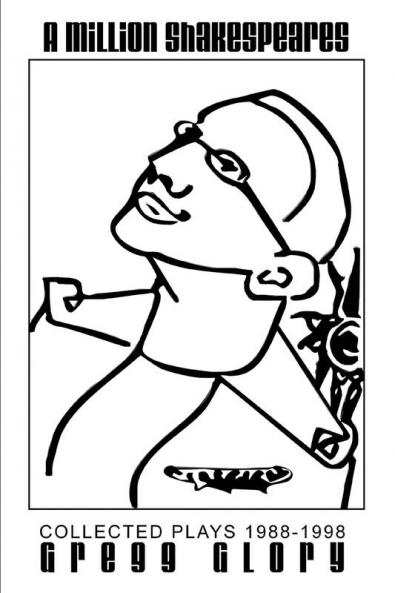 A Million Shakespeares