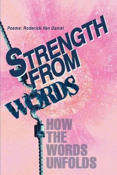 Strength from Words