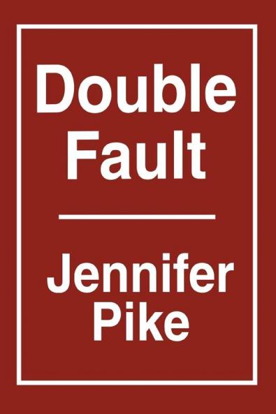 Double Fault