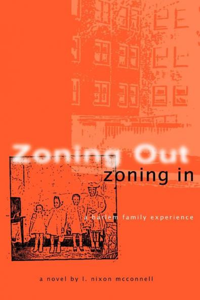 Zoning Out Zoning in