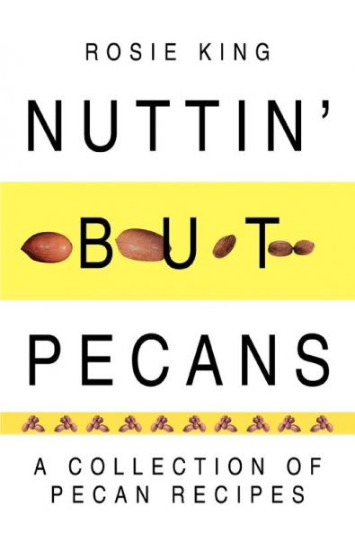 Nuttin' But Pecans