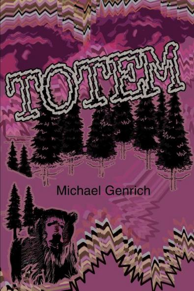 Totem