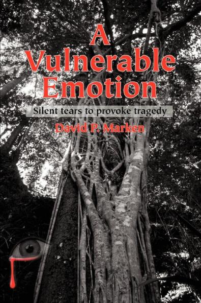 A Vulnerable Emotion