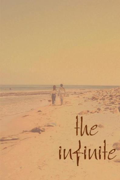 The Infinite