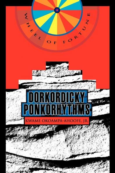 Dorkordicky Ponkorhythms